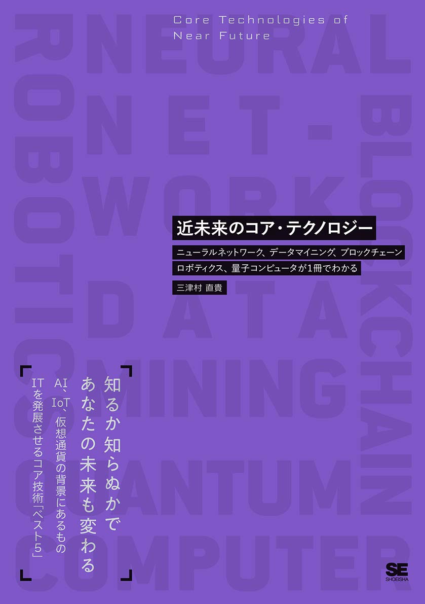 corino178 ♪プロフ要確認様 リクエスト 6点 まとめ商品 キキ♪プロフ要確認様 リクエスト 2点 まとめ商品 - メルカリ